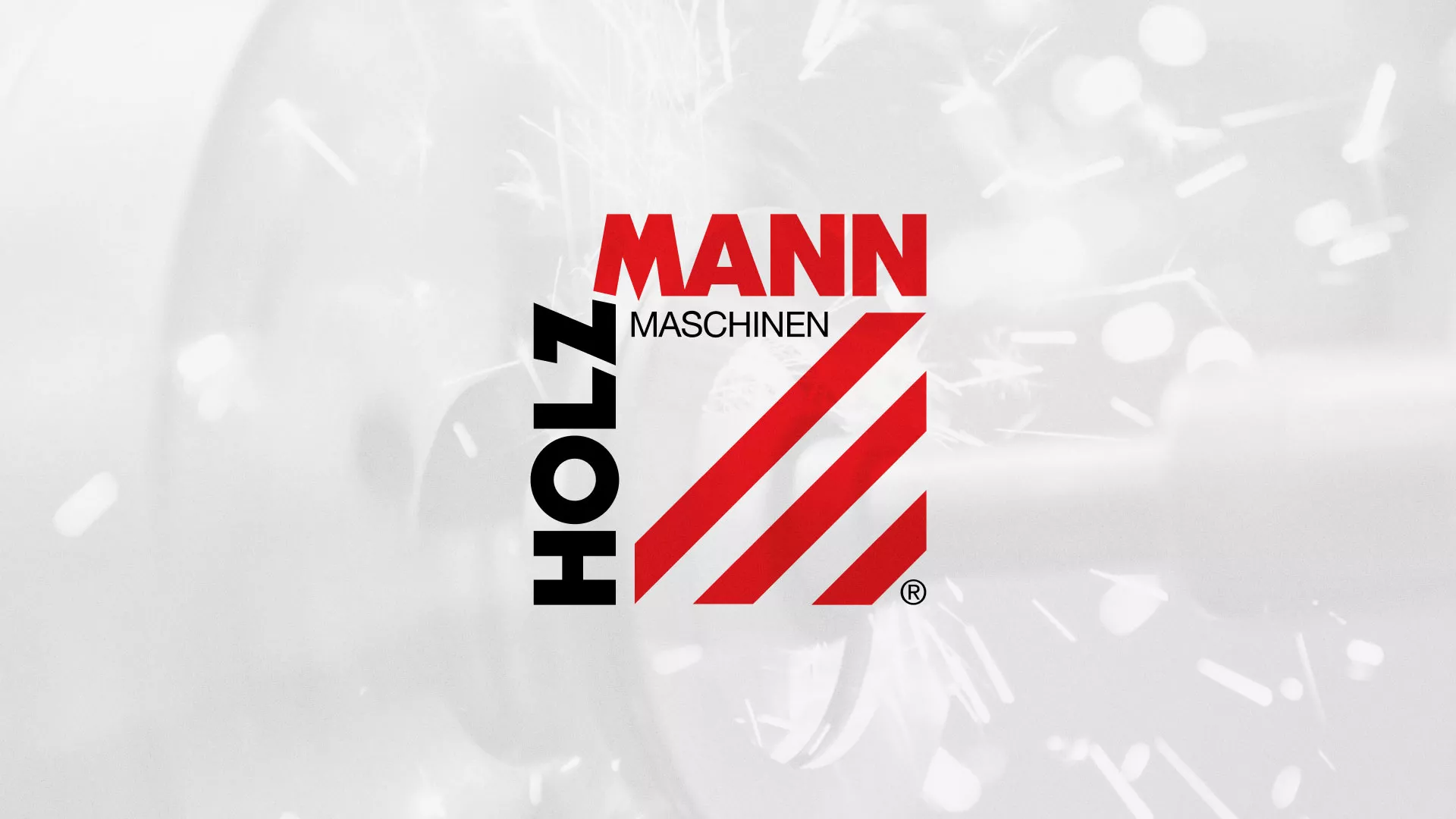 Создание сайта компании «HOLZMANN Maschinen GmbH» в Хвалынске